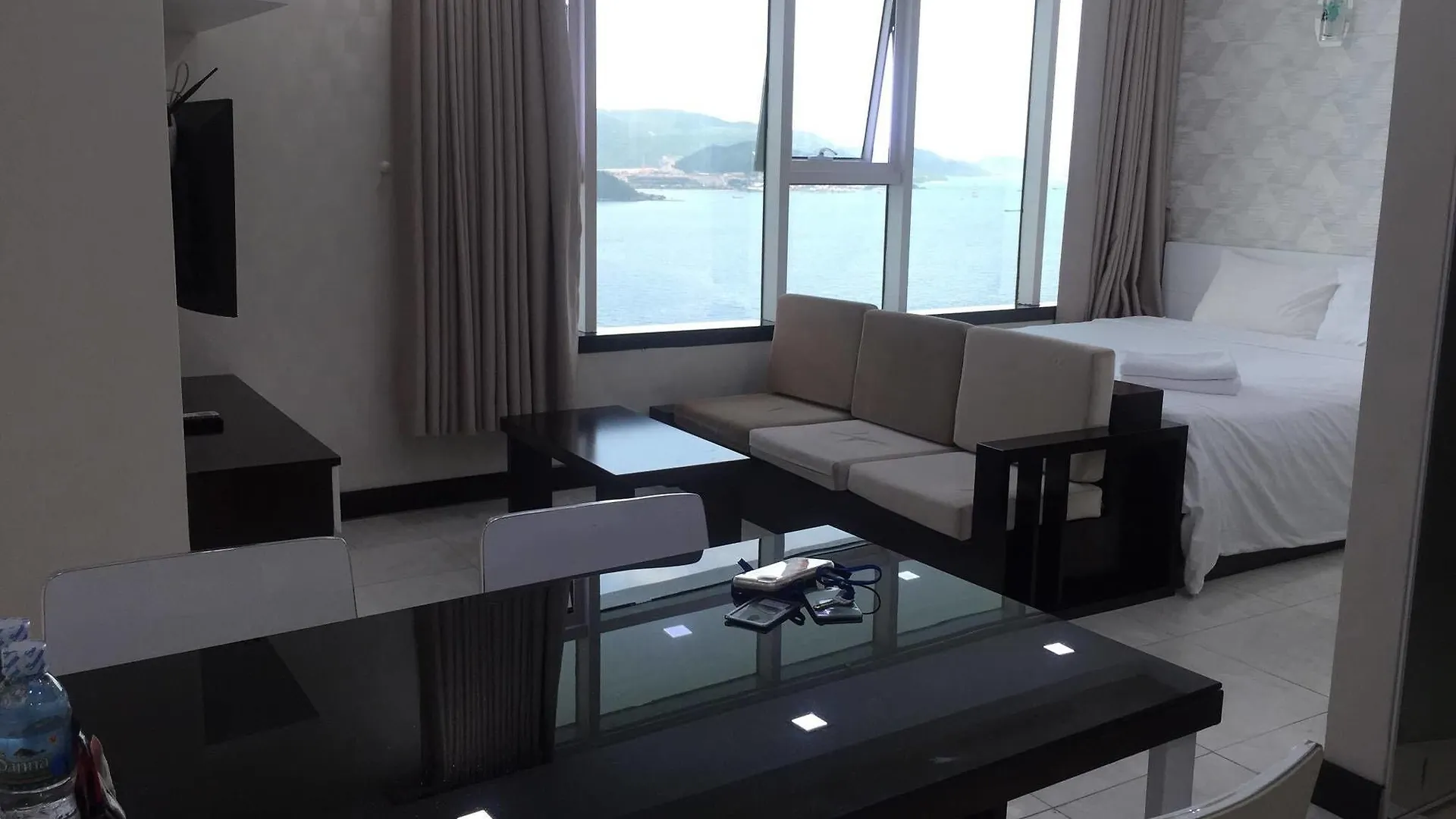 Hoang Kim Apartment Nha Trang 0*,  Vietnam